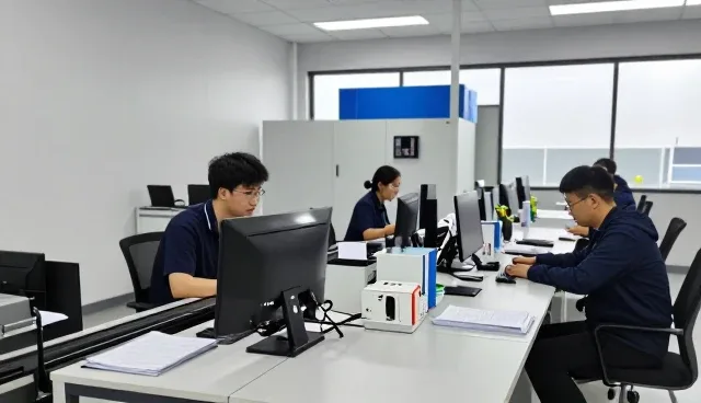 武汉瀚青纯电动汽车有限公司
