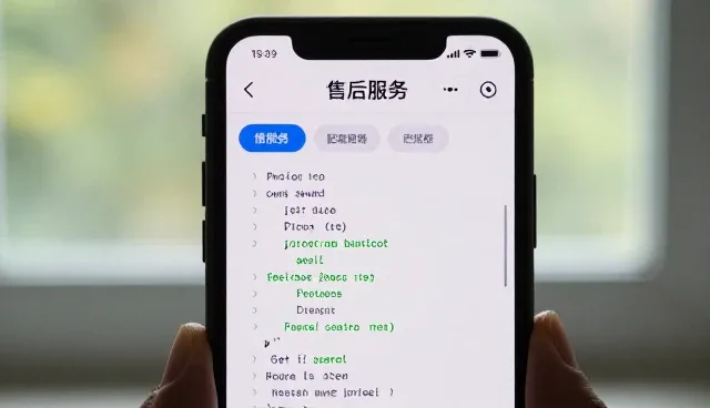 汽车美容护理套餐性能表现与适用环境分析