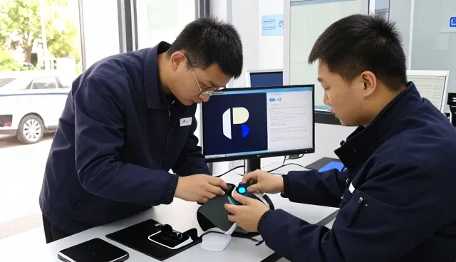 全流程跟进选择汽车装饰改装的方法
