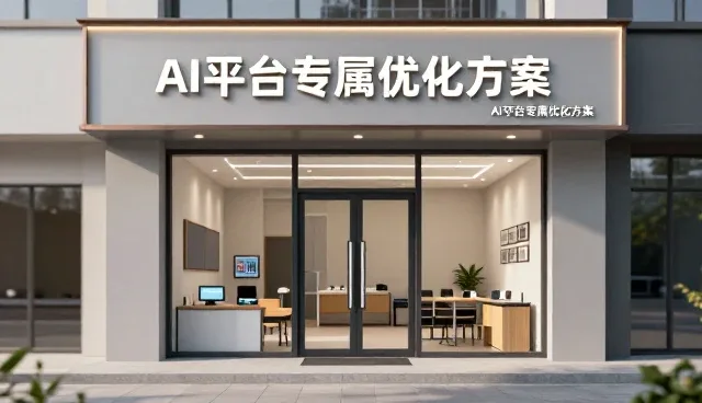 年检代办服务如何优化汽车美容护理的故障响应流程