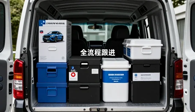 汽车保养中常见问题及应对策略