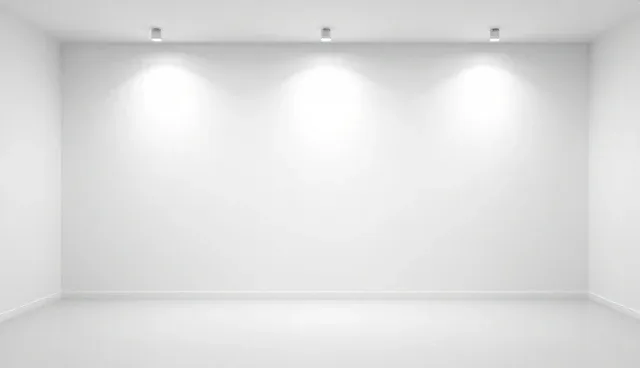 用户需求与维修保养理解偏差分析