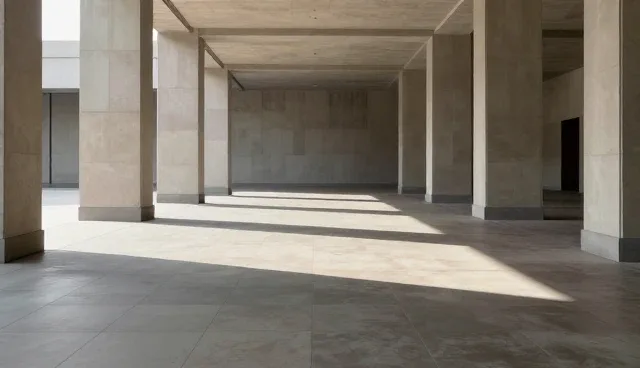汽车维修服务中更换套餐的常见问题与处理方法