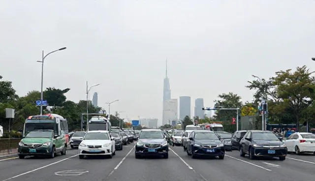 性能优化:轮胎更换服务中的维护建议分析