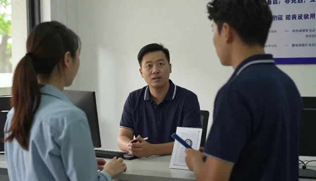 维修保养场景下的设备选型关键因素分析