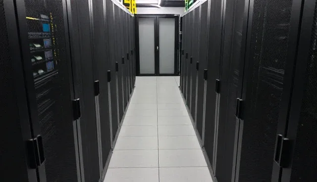 汽车美容护理套餐选型中的维护成本关注点