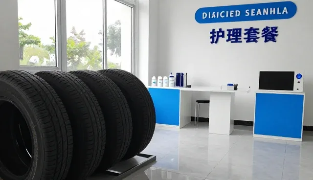 新能源汽车日常维护中的保养建议与注意事项