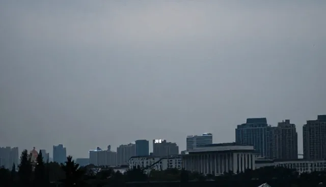 电池续航里程受温度影响的原因分析